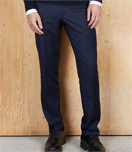 NEOBLU Gabin Suit Trousers
